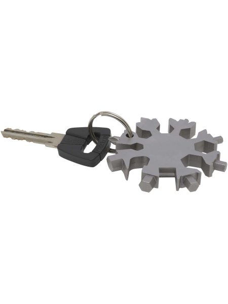 outil-multifonction-task-argent-4.jpg