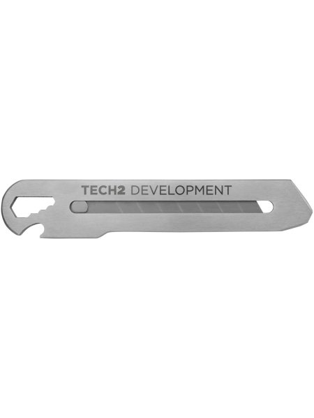 couteau-de-coupe-linear-argent-2.jpg