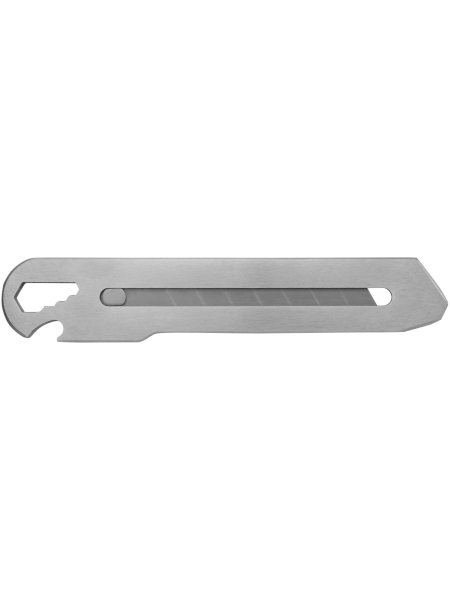 couteau-de-coupe-linear-argent-3.jpg