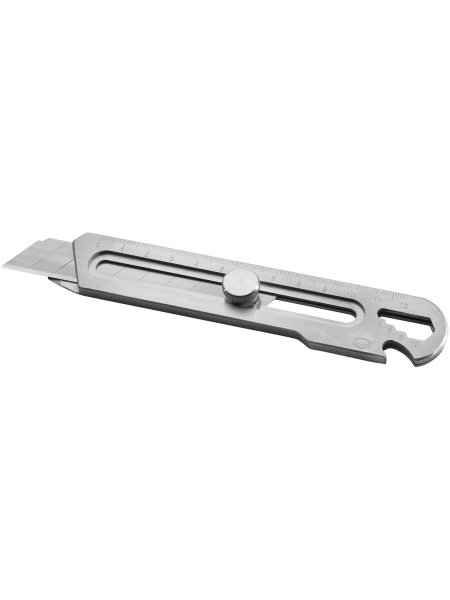 couteau-de-coupe-linear-argent-4.jpg
