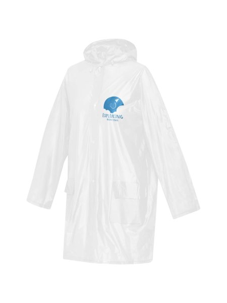 impermeable-ada-blanc-7.jpg