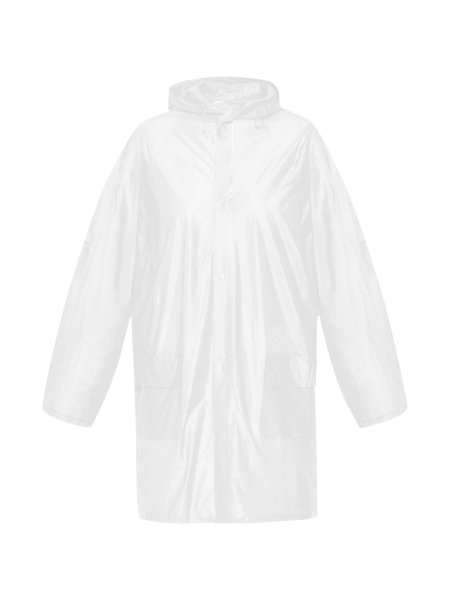 impermeable-ada-blanc-8.jpg