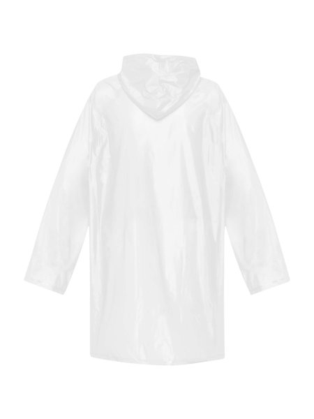 impermeable-ada-blanc-9.jpg