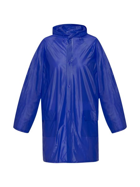 impermeable-ada-bleu-royal-17.jpg