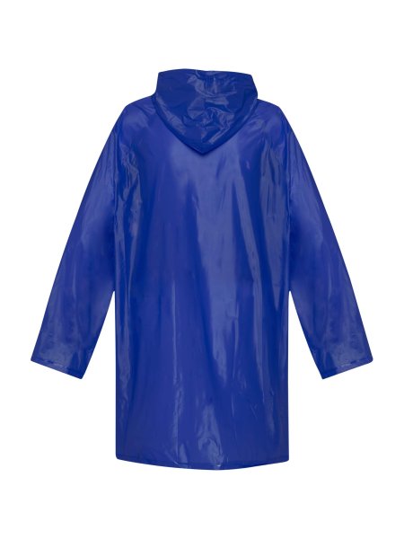 impermeable-ada-bleu-royal-18.jpg