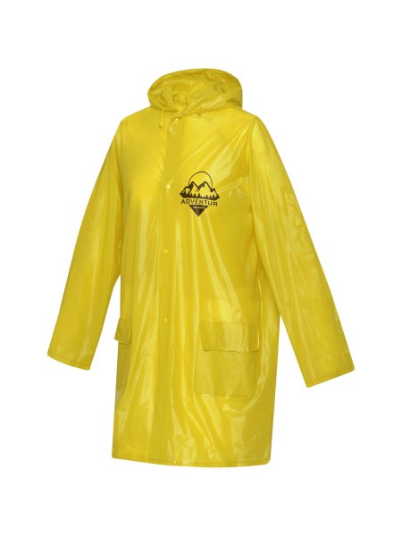 impermeable-ada-jaune-10.jpg