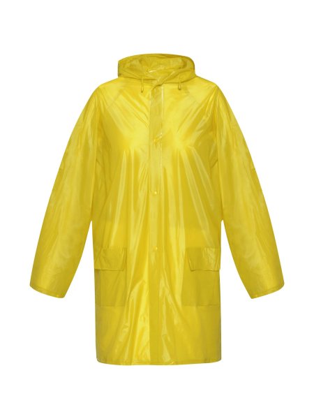 impermeable-ada-jaune-11.jpg