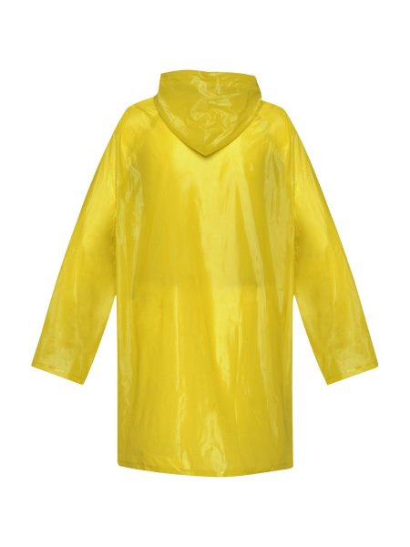 impermeable-ada-jaune-12.jpg