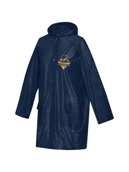 impermeable-ada-marine-19.jpg