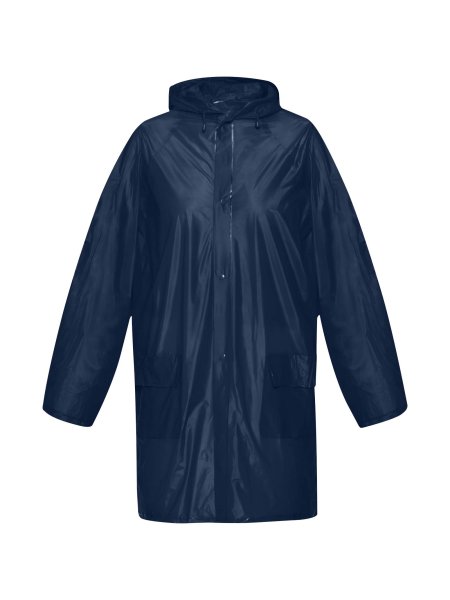 impermeable-ada-marine-20.jpg
