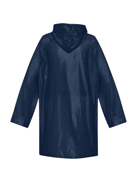 impermeable-ada-marine-21.jpg