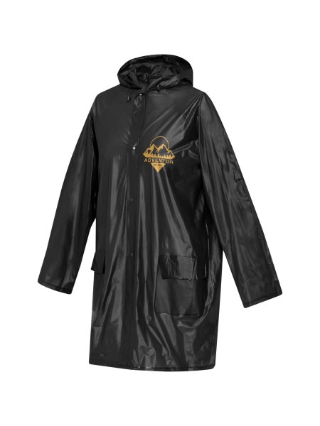 impermeable-ada-noir-22.jpg