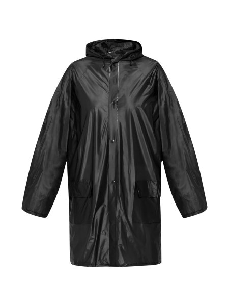 impermeable-ada-noir-23.jpg