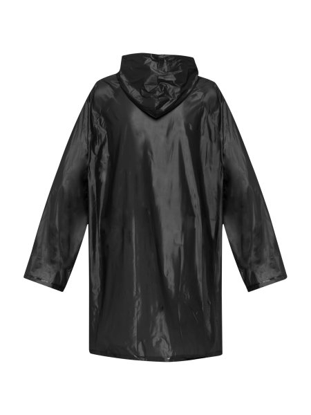 impermeable-ada-noir-24.jpg