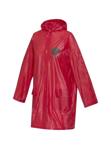 impermeable-ada-rouge-13.jpg