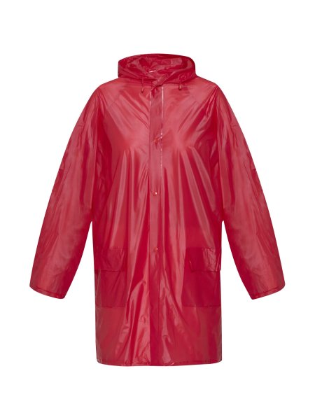 impermeable-ada-rouge-14.jpg