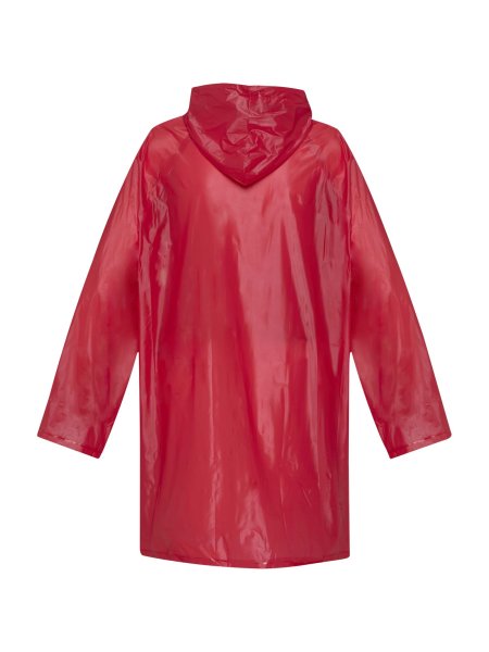 impermeable-ada-rouge-15.jpg
