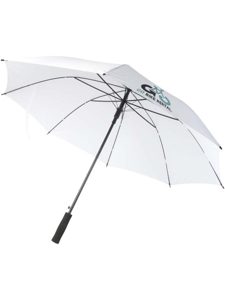 parapluie-ibi-27-pouces-blanc-6.jpg