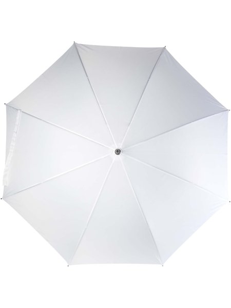 parapluie-ibi-27-pouces-blanc-7.jpg