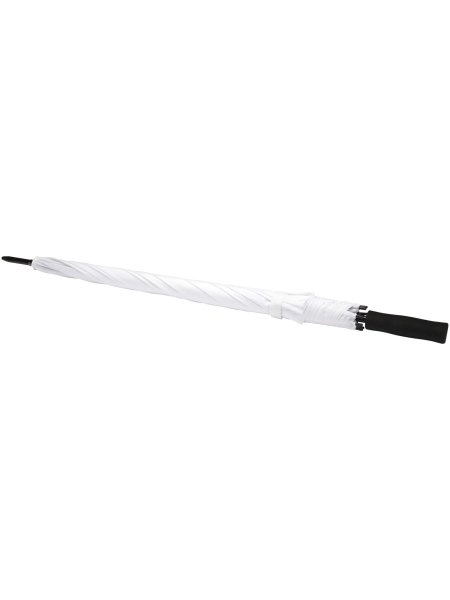 parapluie-ibi-27-pouces-blanc-8.jpg