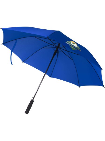 parapluie-ibi-27-pouces-bleu-royal-12.jpg