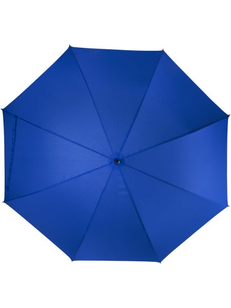 parapluie-ibi-27-pouces-bleu-royal-13.jpg