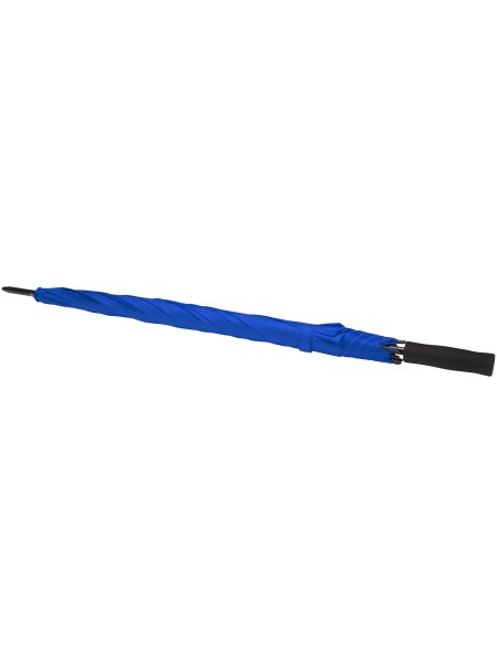 parapluie-ibi-27-pouces-bleu-royal-14.jpg