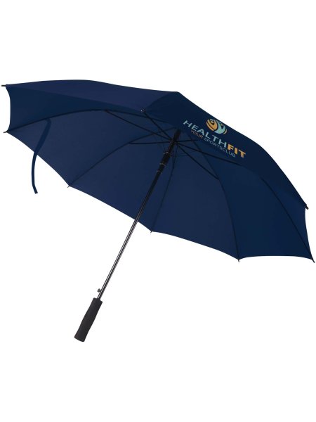 parapluie-ibi-27-pouces-marine-15.jpg