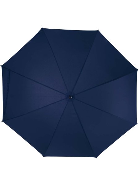 parapluie-ibi-27-pouces-marine-16.jpg