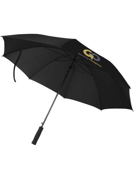 parapluie-ibi-27-pouces-noir-18.jpg