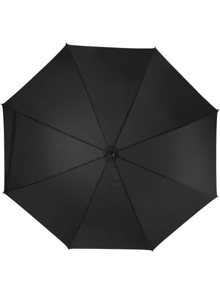 parapluie-ibi-27-pouces-noir-19.jpg