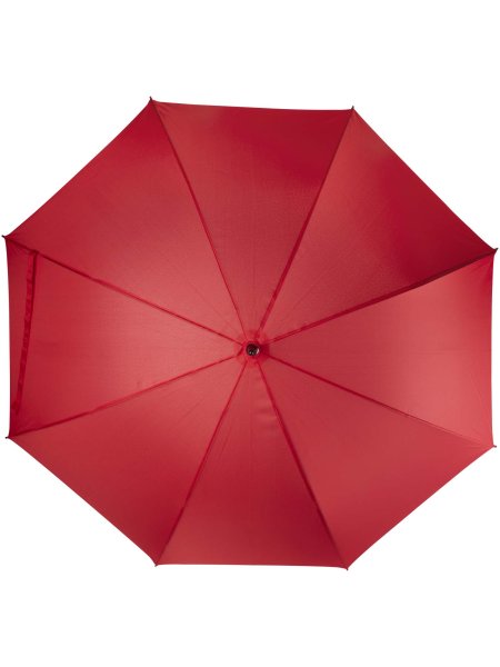 parapluie-ibi-27-pouces-rouge-10.jpg