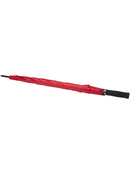 parapluie-ibi-27-pouces-rouge-11.jpg