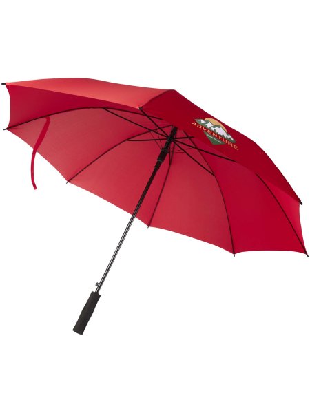 parapluie-ibi-27-pouces-rouge-9.jpg