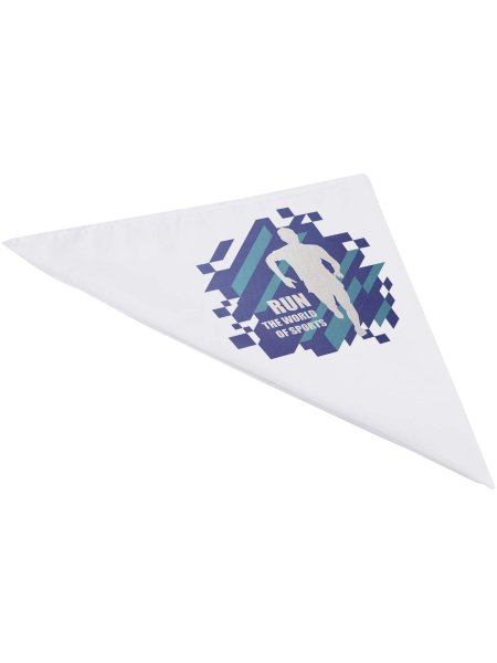 bandana-personnalise-heracles-polyester-recycle-grs-95-g-m-blanc-6.jpg