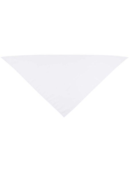 bandana-personnalise-heracles-polyester-recycle-grs-95-g-m-blanc-7.jpg