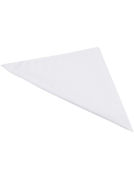 bandana-personnalise-heracles-polyester-recycle-grs-95-g-m-blanc-8.jpg
