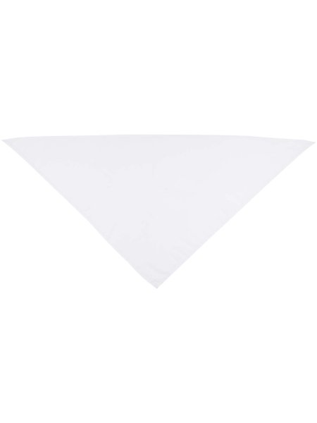 bandana-personnalise-heracles-polyester-recycle-grs-95-g-m-blanc-9.jpg