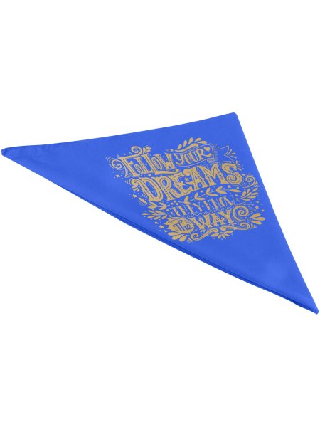 bandana-personnalise-heracles-polyester-recycle-grs-95-g-m-bleu-royal-14.jpg