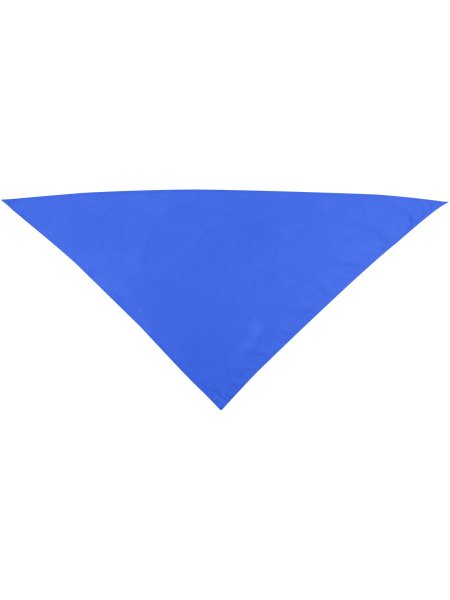 bandana-personnalise-heracles-polyester-recycle-grs-95-g-m-bleu-royal-15.jpg