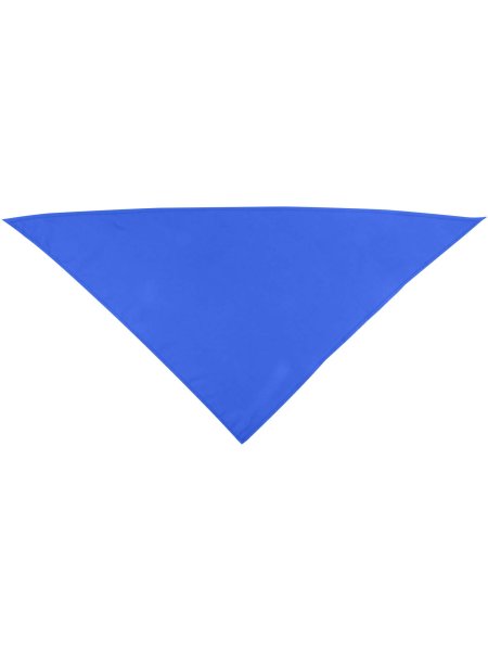 bandana-personnalise-heracles-polyester-recycle-grs-95-g-m-bleu-royal-17.jpg