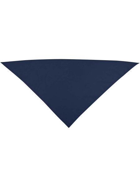 bandana-personnalise-heracles-polyester-recycle-grs-95-g-m-marine-19.jpg
