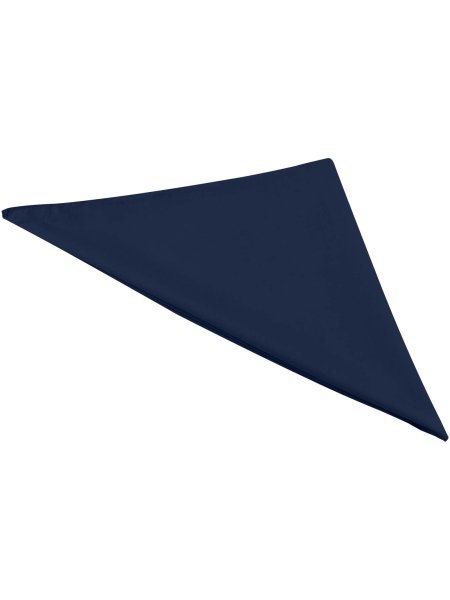 bandana-personnalise-heracles-polyester-recycle-grs-95-g-m-marine-20.jpg