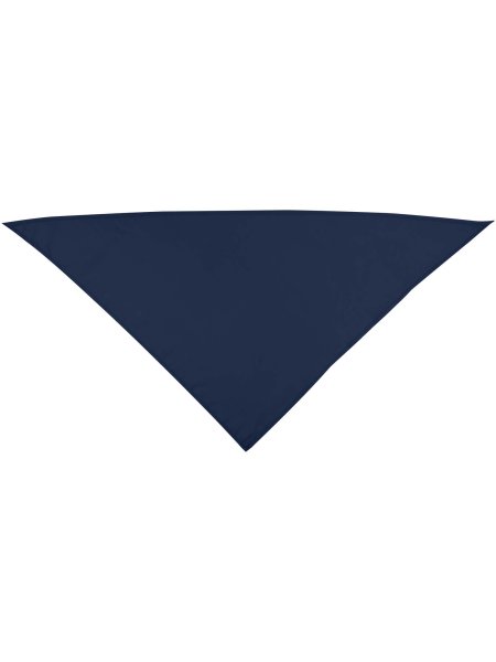 bandana-personnalise-heracles-polyester-recycle-grs-95-g-m-marine-21.jpg