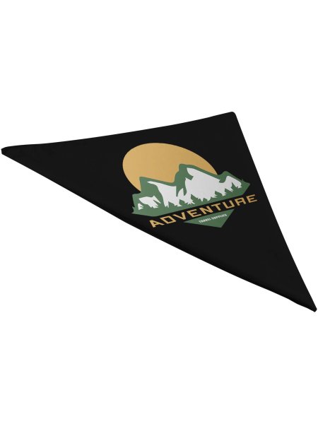bandana-personnalise-heracles-polyester-recycle-grs-95-g-m-noir-22.jpg