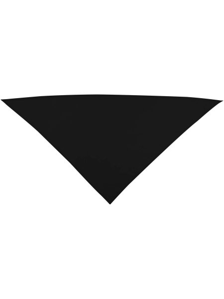 bandana-personnalise-heracles-polyester-recycle-grs-95-g-m-noir-23.jpg
