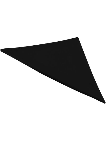bandana-personnalise-heracles-polyester-recycle-grs-95-g-m-noir-24.jpg