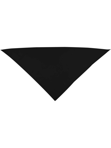 bandana-personnalise-heracles-polyester-recycle-grs-95-g-m-noir-25.jpg