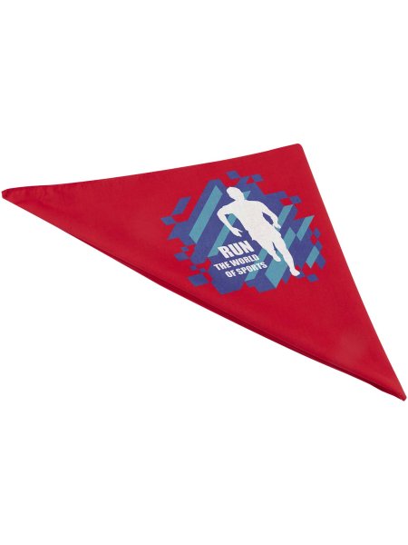 bandana-personnalise-heracles-polyester-recycle-grs-95-g-m-rouge-10.jpg
