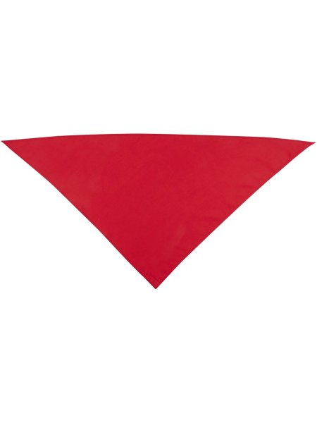 bandana-personnalise-heracles-polyester-recycle-grs-95-g-m-rouge-11.jpg